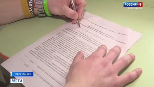 ������ ��� ����������. ����������� ���� ������� �������� ��������������� ������� ����������� ������