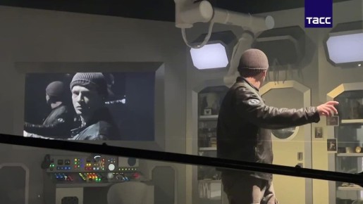 ��������� �������� �� ������������ ������ ����������� � �������� ����������� ����������� �� ����� �������������� ������ �������� �����