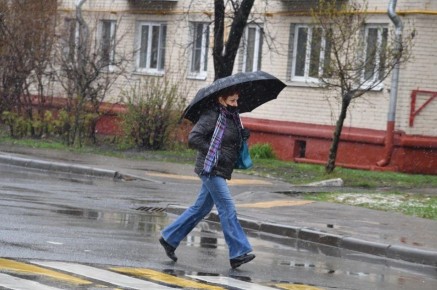 ������ ����, ��������!. ��������� ������� ����� �� �����, ���� ��������� �� +11