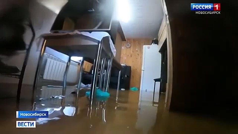 ������������ ���������. � ������������ ������ ������������ ������������ ����������� ��� ����������������