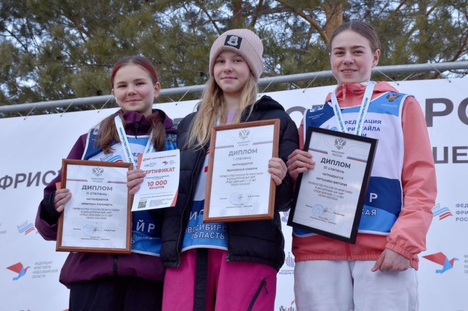 ���������� ������ �� ��������� ������� ������ � ������������� �������