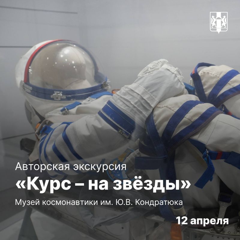 ������ ������� � ������������� �������