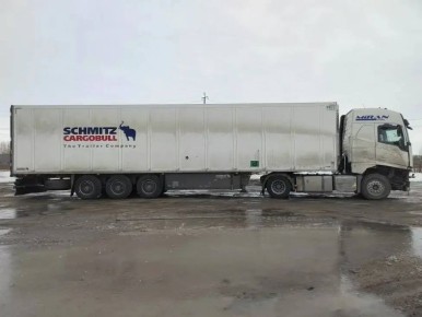 В Новосибирской области перед судом предстанет житель Республики Дагестан за повторную езду без прав