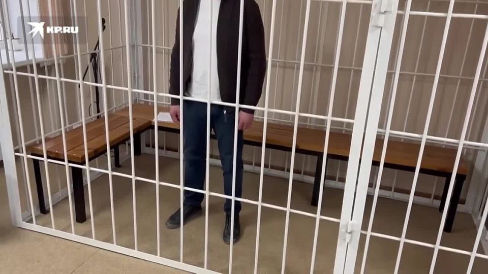 � ��� ��������� ���������� ����������� ����� ������, �������� �������� � �������������