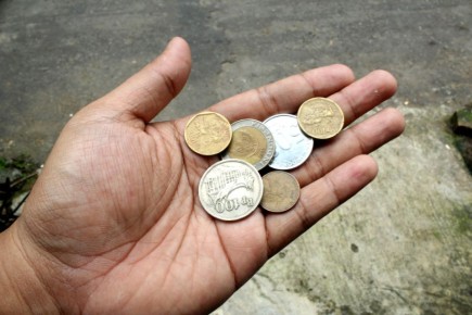 ��� �������� �� �������� ���������� ��� �� ����������� �����