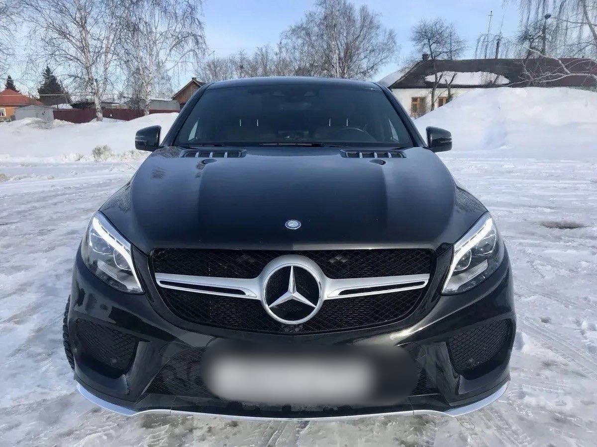 По иску прокуратуры Новосибирской области в доход государства обращено имущество бывшего начальника городского отделения ОЭБиПК