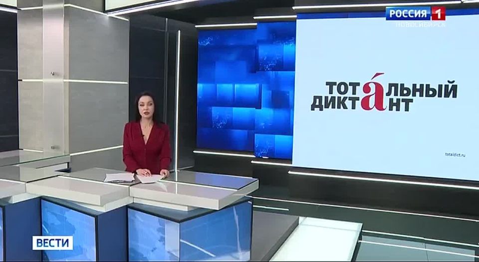 ��������� �������. � ������������ ��������� ����������� �� ����� �������� ����������� ��������! � 2026 ���� � 70 �������� ������ ������ ������� ����� ����� ����������