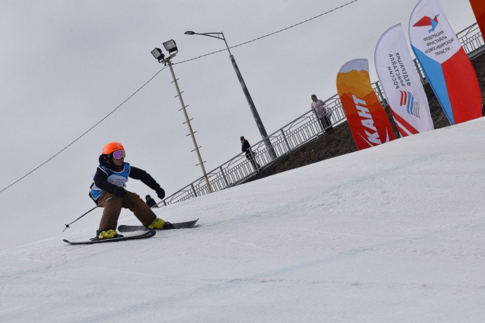 ���������� ������ �� ��������� ������� ������ � ������������� �������