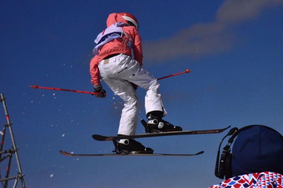 ���������� ������ �� ��������� ������� ������ � ������������� �������