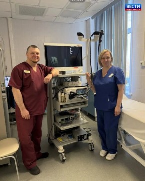 ��������������� ������ �����