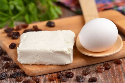 ����� ������� ����� �� ������� �� ��������� ������