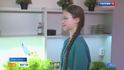 ��������� �� �����. � ����� �� ��������� �������� ������������ ������� ����������� �����������������