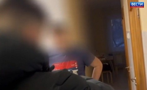 ��������� �����. � ������������ ������� ��������� ����� � 12 �������� � ������������� �� ����� ����� 500 ����� ������