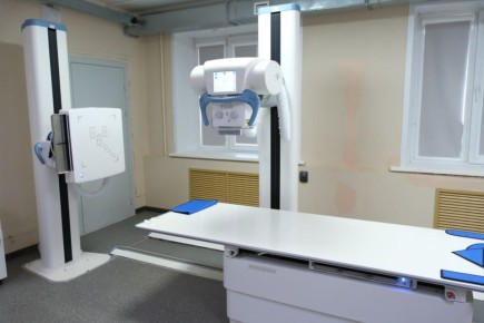 ������������ ����� ����������� � �������� �������� ������� � ������������