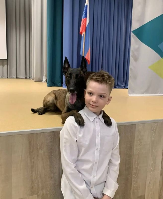 � ������������� ������� ���������� ������� ������� ��� ���������� ������� ���� ������������