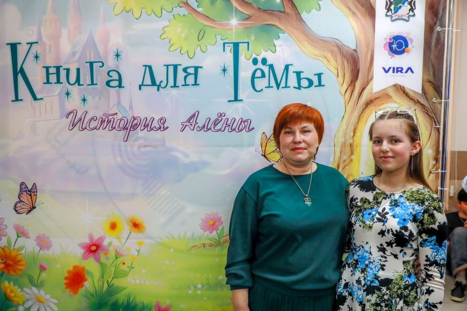 ������ ��� ������ ��� Ҹ��. ������� �����: ���� ������ �� ������������ � �������