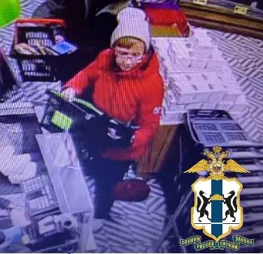 Внимание, розыск Сотрудниками Отдела полиции №6 «Октябрьский» Управления МВД России по городу Новосибирску устанавливается личность и местонахождение женщины, подозреваемой в совершении преступления, предусмотренного ч.3... Внимание, розыск Сотрудниками Отдела полиции №6 «Октябрьский» Управления МВД России по городу Новосибирску устанавливается личность и местонахождение женщины, подозреваемой в совершении преступления, предусмотренного ч.3...