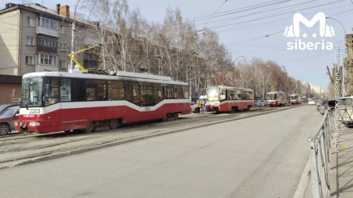 ������� ������ � ������� ������� ������ � ������������