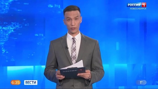 Навигация по Оби стартует. 25 апреля на Оби официально откроется судоходная навигация! Первые прогулочные суда выйдут в рейс уже через две с половиной недели