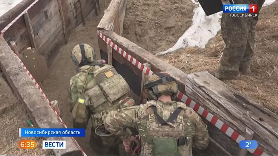 ������������ ��������. �� �������� ��� ������������� ������ ������������ ������ �������� ��������� �������� ����������