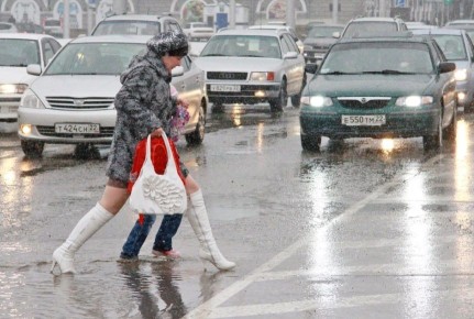 ������ ����, �����������!. ������� ��������� ������ �� �������