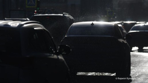 ����������� ������� �����, ���� � ������� �������� �� 15 �� �� ������� ������������, � ��� ����� �� ������������ �����, � ����������� �� ����� ��������� ���������