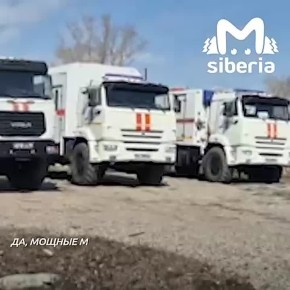 ���������� ������������ �������� ��� � ����������� �� ����� �������