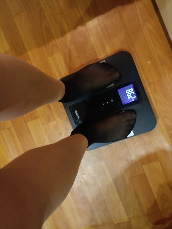 ��� ��������� �������� ��� �������� ����: ���� � ������