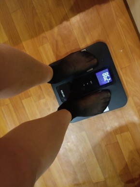 Как правильно питаться для снижения веса: опыт и советы