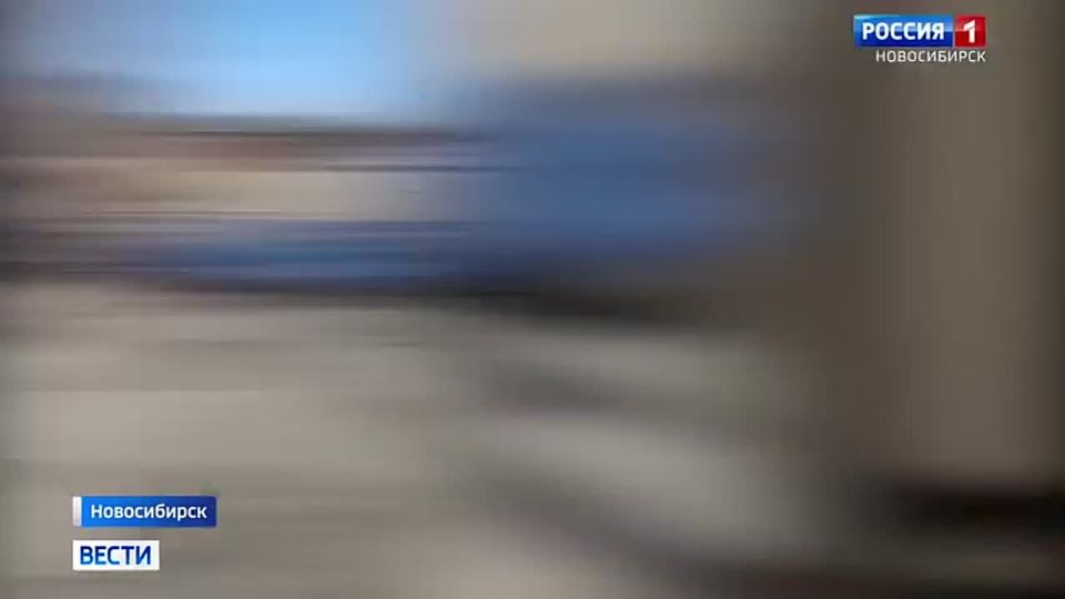 ���� ���������. � ������������ � ������� ������� ������������ ����������� ��-�� ������ ����� � �������� ���