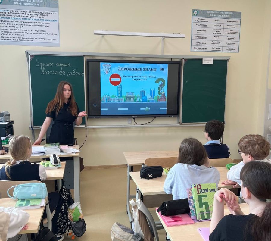 � ������������� ������� ���������� ������� ������� ��� ���������� ������� ���� ������������