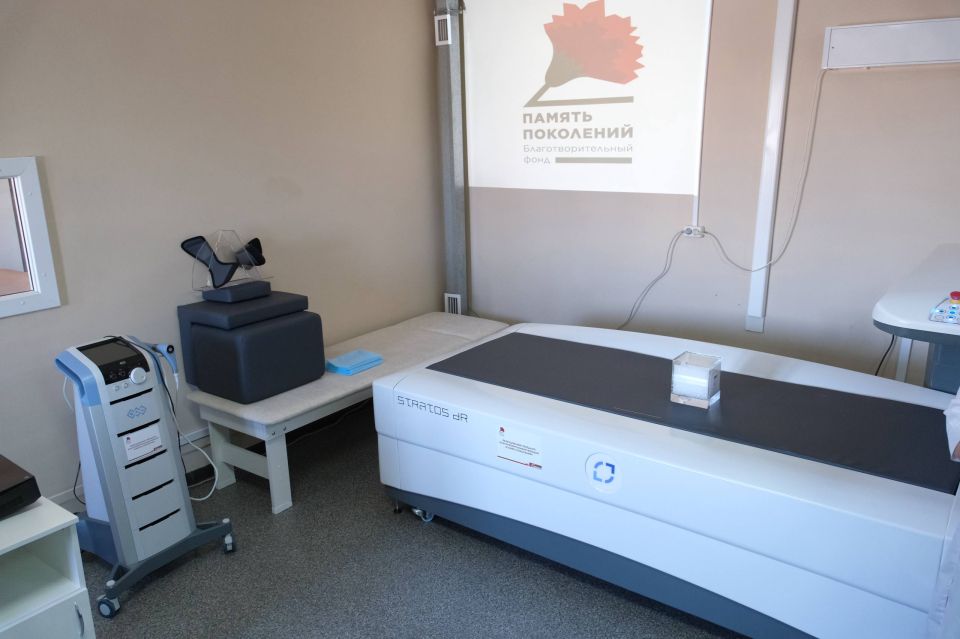 ������������ ����� ����������� �������� � ������������