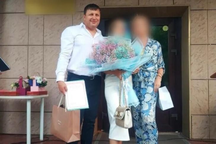 ����� ������ 9 ���: � ������������ ����� ������� �� ��������� �����