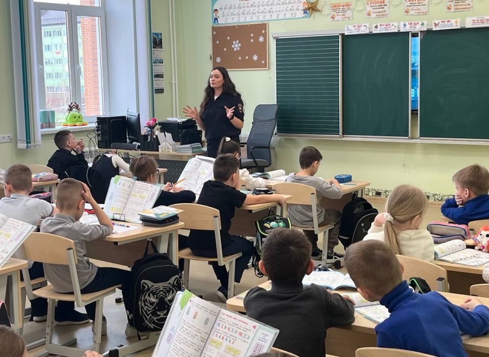 � ������������� ������� ���������� ������� ������� ��� ���������� ������� ���� ������������