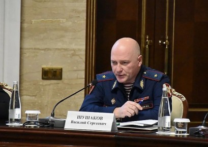 ������� ������������ �������������� ���������� ���������� ������� ��������, ����������� � ���������� ���������� � ����������� ������ � 35 ��� ���., �������� � ����