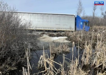 ������ � ������. � ����������� ������ ������������� ������� ��������� ����������� ���