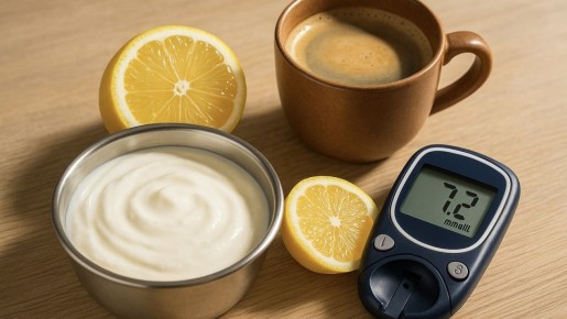Новые подходы к контролю уровня сахара: неожиданные советы для диабетиков