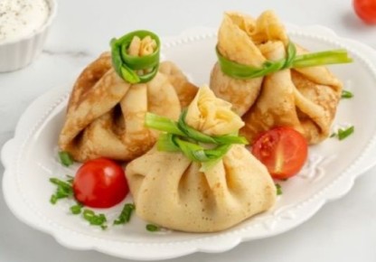 ������� ������� ������� � ������� � �������