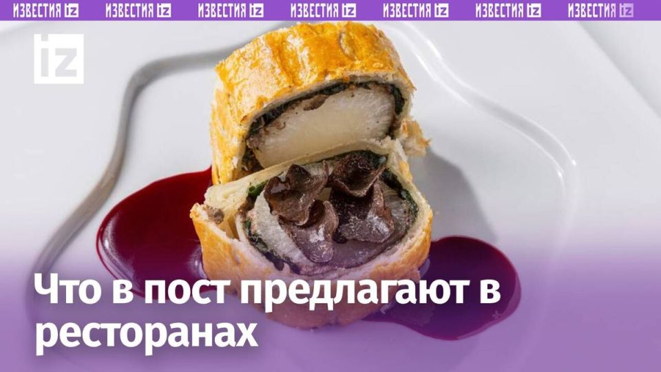 ������� ����: ����� ���������������� ���� ��� ����� � �������� �����������