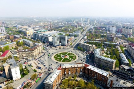 �������������� ��������� � ��������� ����������� �������� �� �������� ������ �����