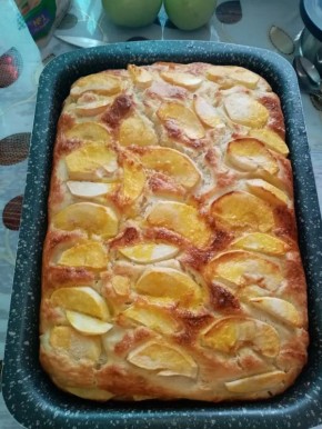 ������������ �������� �����: ����, ������� ����� �����������