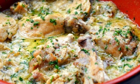 ������ ������ ��-�����������: ������� � ���������� ����� �� 30 �����