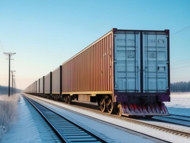 Рыбная доступность: как тарифы влияют на цены на прилавках