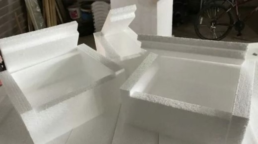 ������ ������ ���: ��������� ������ � �����������