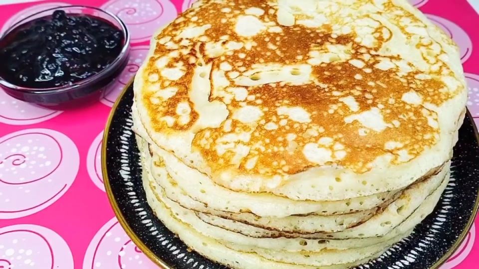 ������ ����� �� ������� � �����: ��� ���������� ���� � ���������