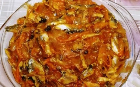 ��������: �������� ��������, ������� ����� �������� � ������