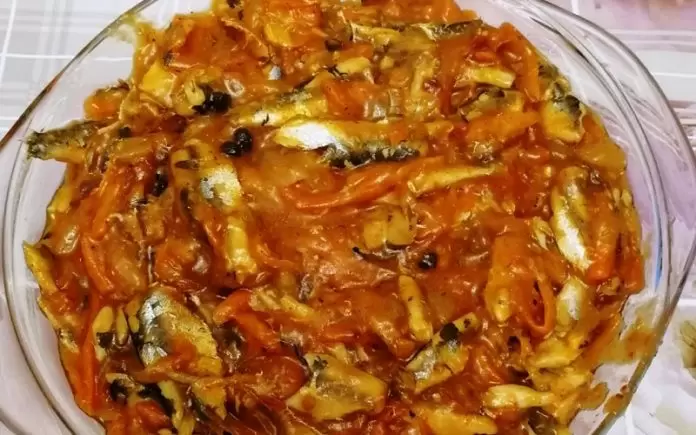 Консервы: полезные продукты, которые стоит включить в рацион