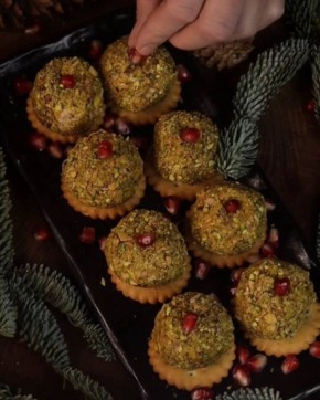 ������� ������ �� ��������� ������: ������������ ������� ��� ������������ �����