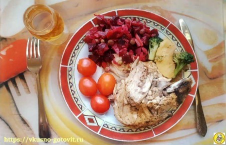 ����������� ������ � ��������: ������� ���������� �����