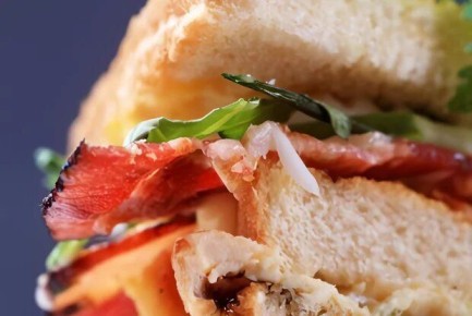 �������� ���������: ��� ����������� ��������� ����-������� � ������� � �������